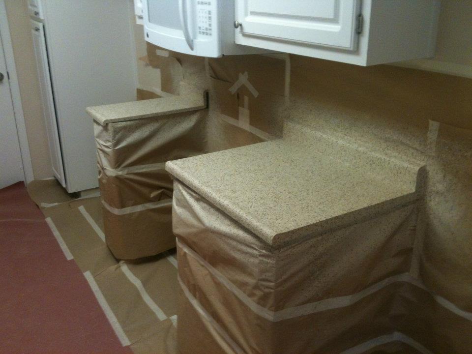 Sed ut perspiciatis unde omnis iste natus